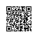 1210J0630392MXR QRCode