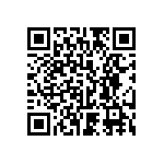 1210J0630393JDT QRCode