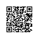 1210J0630472GCR QRCode