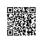 1210J0630560KCR QRCode