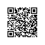 1210J0630562KDT QRCode