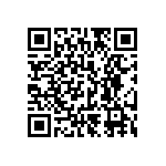 1210J0630564JXR QRCode