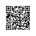 1210J0635P60CCT QRCode