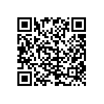 1210J0636P80CCR QRCode