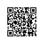 1210J1000101JAT QRCode