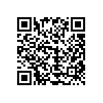 1210J1000122MXT QRCode