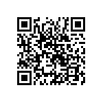 1210J1000123GFT QRCode