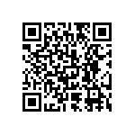 1210J1000270JFR QRCode