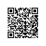 1210J1000271GCT QRCode