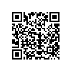 1210J1000272KFR QRCode