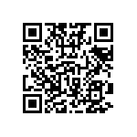 1210J1000274KXR QRCode