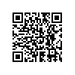 1210J1000332JCT QRCode