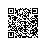 1210J1000332KFT QRCode