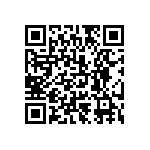 1210J1000560FAT QRCode