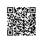 1210J1000681FAT QRCode