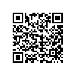 1210J1000682JFR QRCode