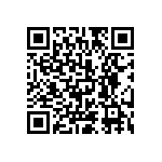 1210J1003P90BFR QRCode