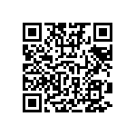 1210J1006P80DFT QRCode