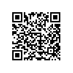 1210J1K00122KDT QRCode