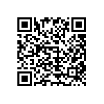 1210J1K00150KFR QRCode