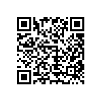 1210J1K00152MXT QRCode