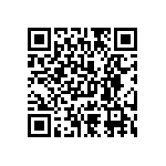 1210J1K00153KXR QRCode