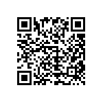 1210J1K00181KCT QRCode