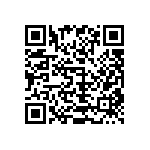 1210J1K00331JDR QRCode