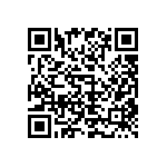 1210J1K00680GCR QRCode