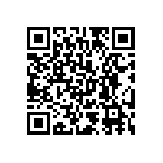 1210J1K00681KDT QRCode