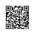 1210J1K05P60DAR QRCode