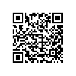 1210J1K50391JCR QRCode