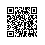 1210J1K50392MXR QRCode