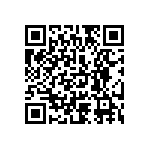 1210J2000101FAT QRCode