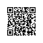 1210J2000121FAT QRCode