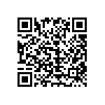 1210J2000151GFR QRCode