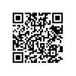 1210J2000274KXR QRCode