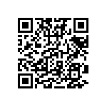 1210J2000331JAR QRCode