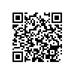 1210J2000470GFR QRCode