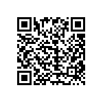 1210J2000563JDT QRCode