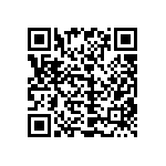 1210J2000821JAT QRCode