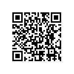 1210J2500100JFR QRCode