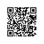 1210J2500104JXT QRCode