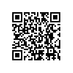 1210J2500182JCT QRCode