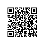 1210J2500221FCR QRCode