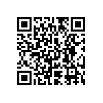 1210J2500222FFR QRCode