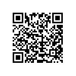 1210J2500332FCT QRCode