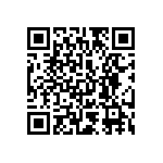 1210J2500682MDR QRCode