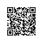 1210J5000102MXR QRCode