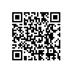 1210J5000120KCR QRCode